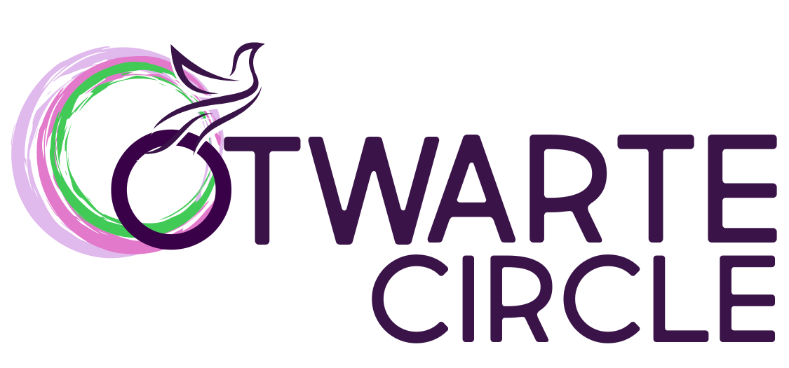 otwartecircle